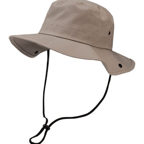 Ripstop Booney Thumbnail