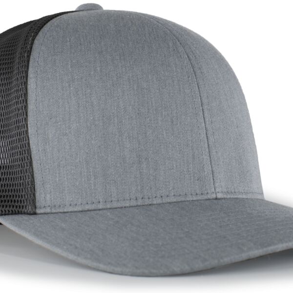 Trucker Flexfit® Snapback Cap Thumbnail