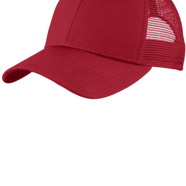 Adjustable Mesh Cap Thumbnail