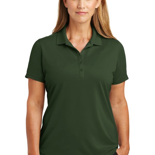 Ladies Snag Proof Polo Thumbnail