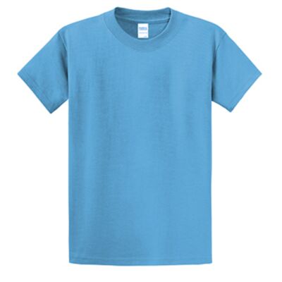 Essential Tee Thumbnail