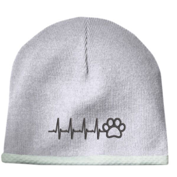Performance Knit Cap Thumbnail