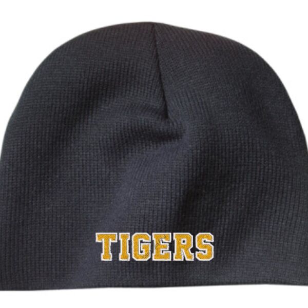 Beanie Cap Thumbnail