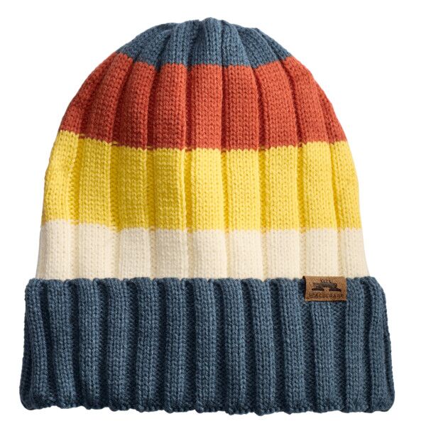 Throwback Beanie Thumbnail