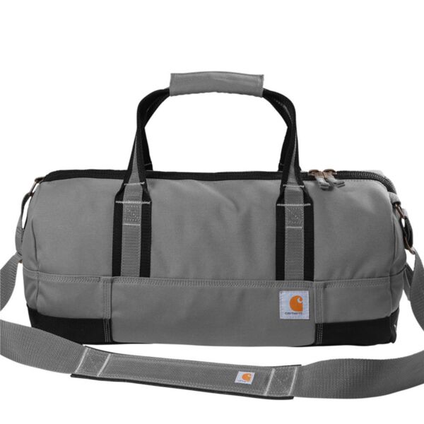 Foundry Series 20' Duffel Thumbnail