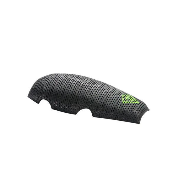 Internal Elbow Pads  Thumbnail