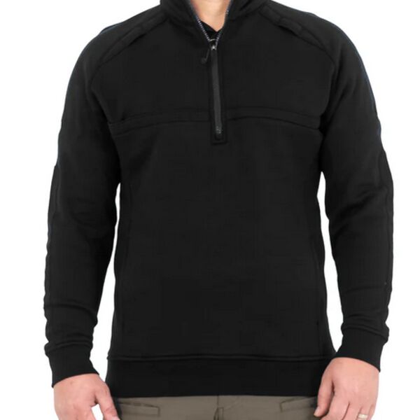 Men’s Cotton Job Shirt  Thumbnail