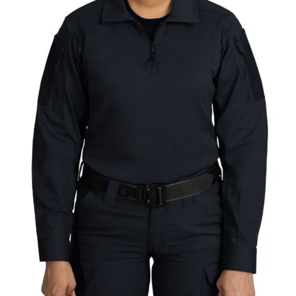 Women's V2 Responder Shirt Thumbnail