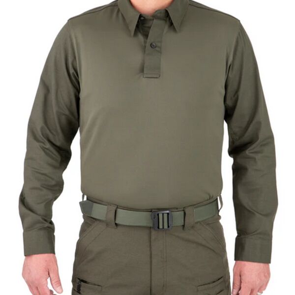 V2 Pro Performance Shirt  Thumbnail