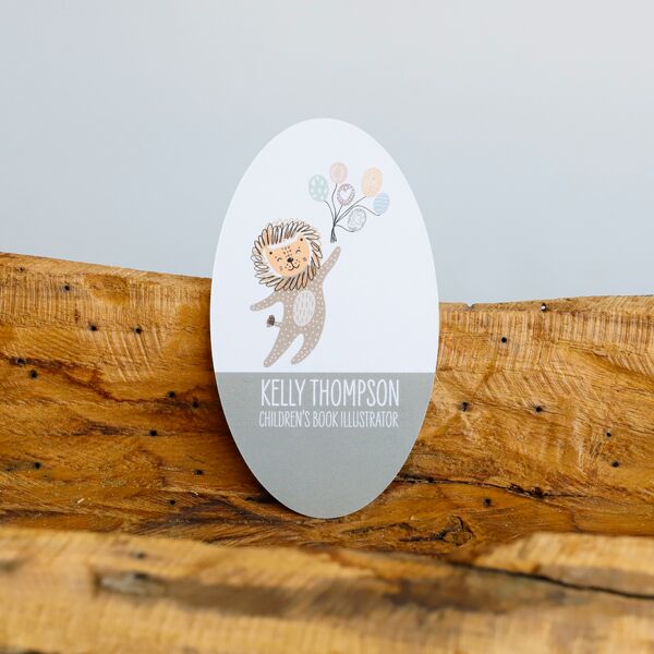 Copy of Bulk Round Stickers Thumbnail