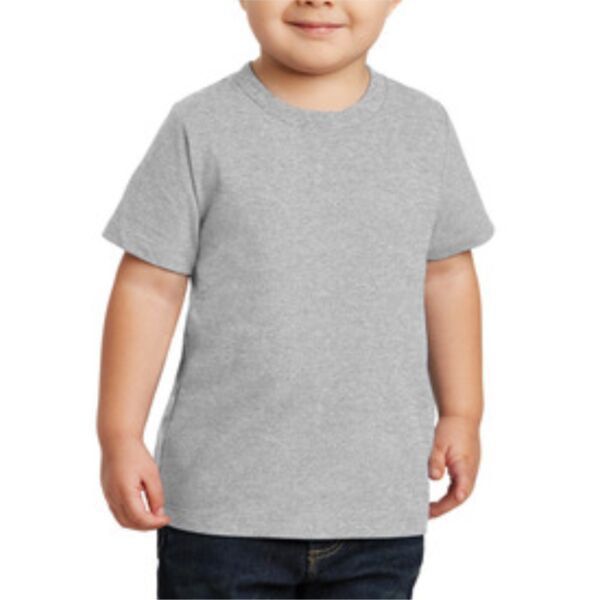 Toddler Fan Favorite Tee Thumbnail