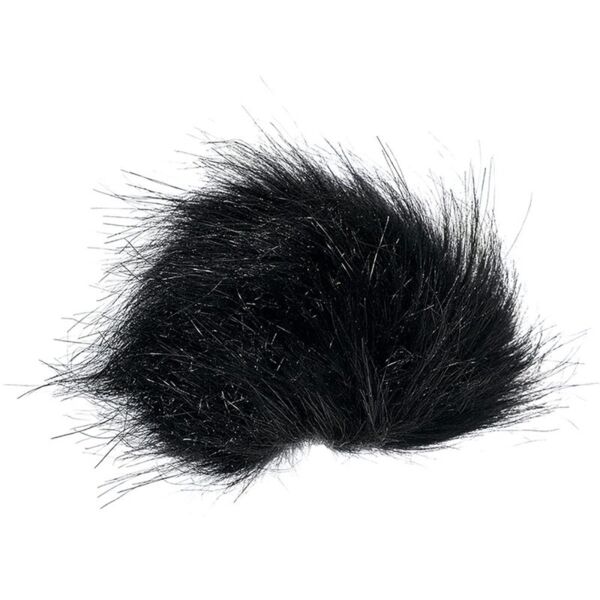 Swapable Beanie Pom Thumbnail