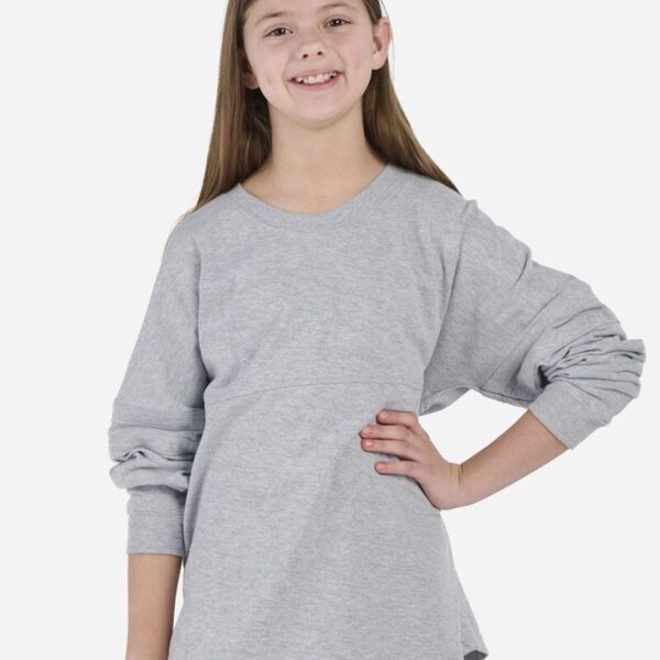 Youth Pom Jersey Thumbnail