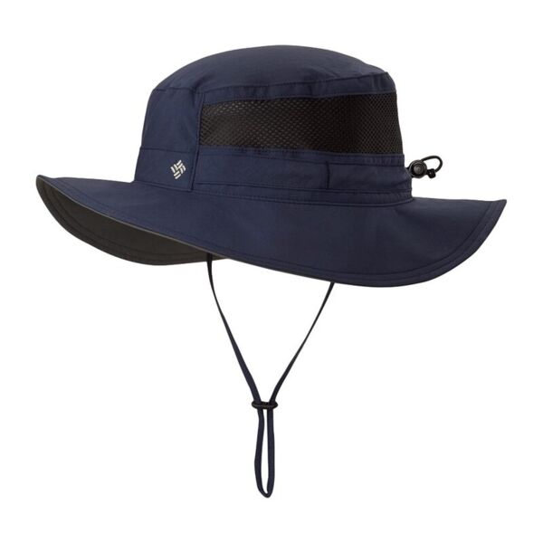 Bora-Bora™ Booney Hat with Strap Thumbnail