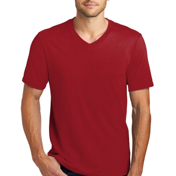 Very Important Tee V Neck Thumbnail