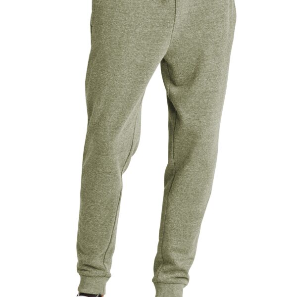 Perfect Tri Blend Fleece Jogger Thumbnail