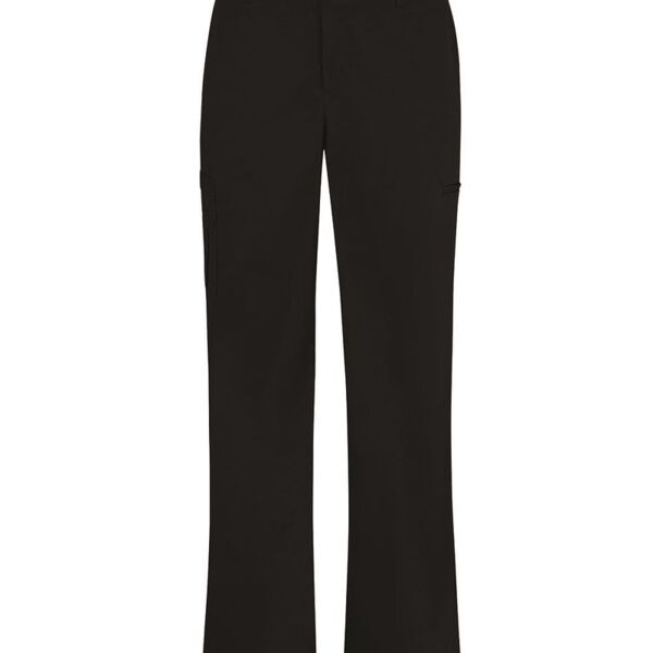 Women's Premium Flex Cargo Pants Thumbnail