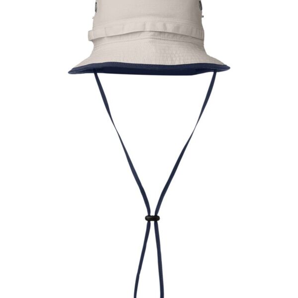 Ripstop Bucket Hat with Strap Thumbnail