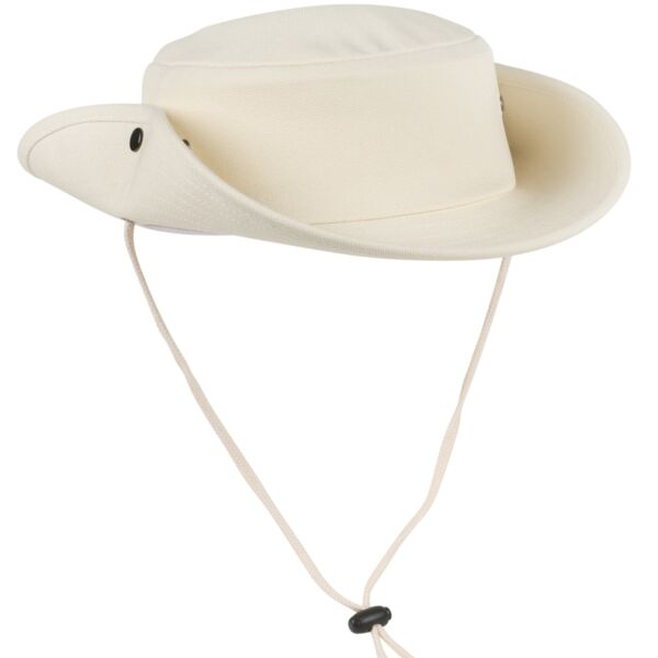 Sporty Outback Hat With Drawcord Thumbnail