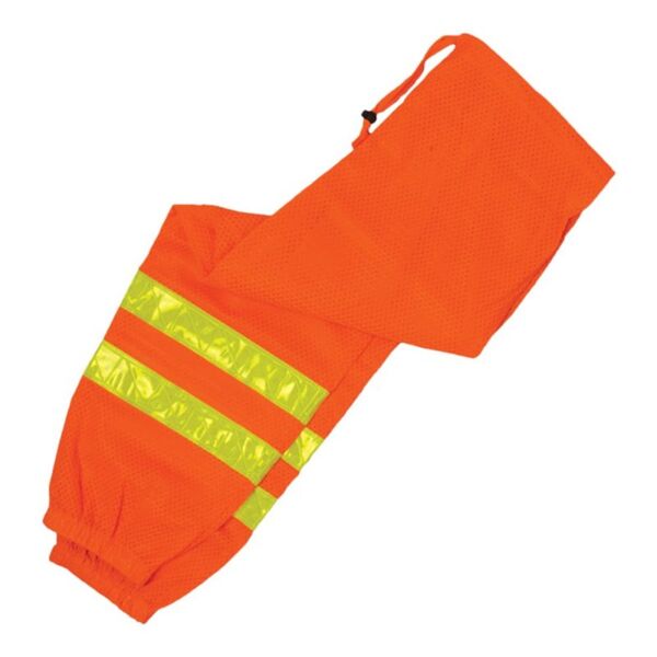 Unisex Mesh Safety Pants Thumbnail