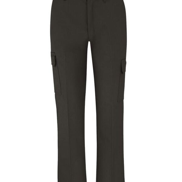 Men's Industrial Wrinkle Resistant Cargo Pants Thumbnail