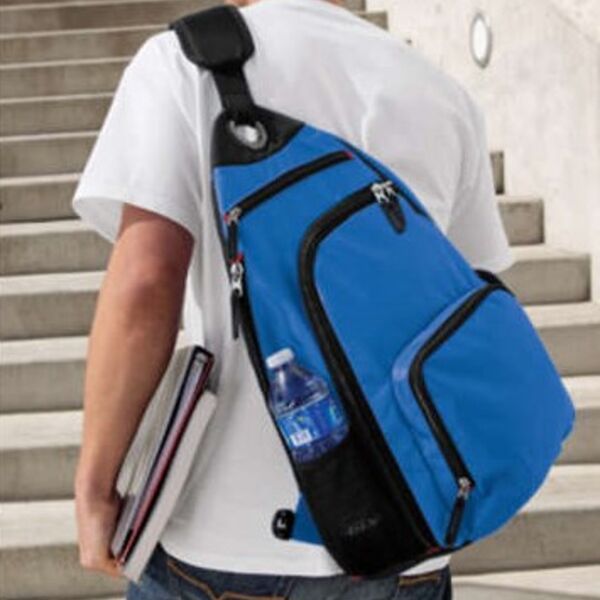 Sling Pack Thumbnail