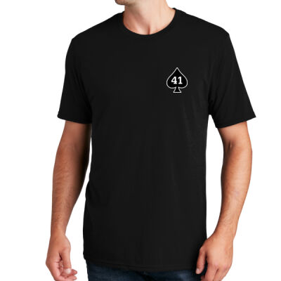 VFA 41 Black Aces Tee Thumbnail