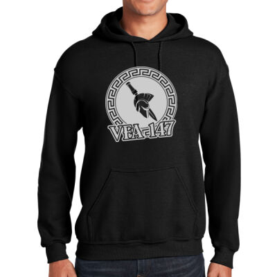 VFA 147 Hoodie Thumbnail