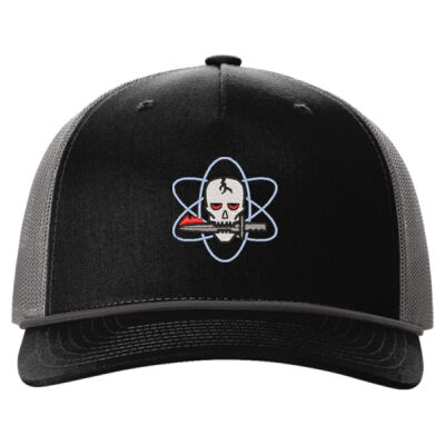 VFA 151 Ugly Trucker Hat Thumbnail