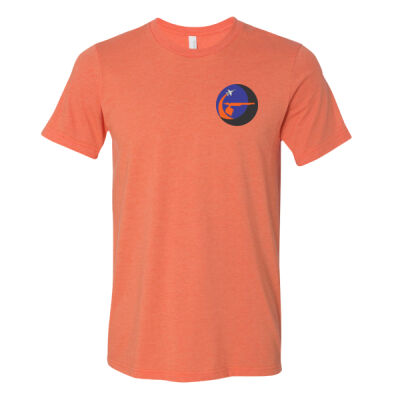 Mighty Shrikes VFA 94 CVC Jersey Tee Thumbnail