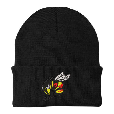 VFA 113 Hornet - Knit Cap Thumbnail