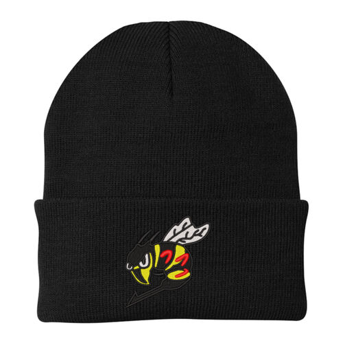 VFA 113 Hornet - Knit Cap Thumbnail