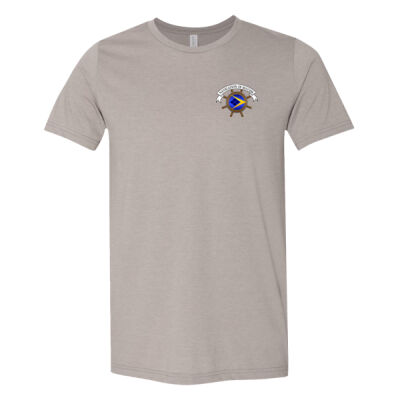 US Navy VFA 146 Super Beast T-Shirt | Squadrons Navigating Success Thumbnail