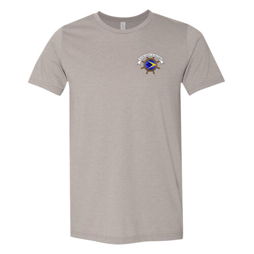 US Navy VFA 146 Super Beast T-Shirt | Squadrons Navigating Success Thumbnail