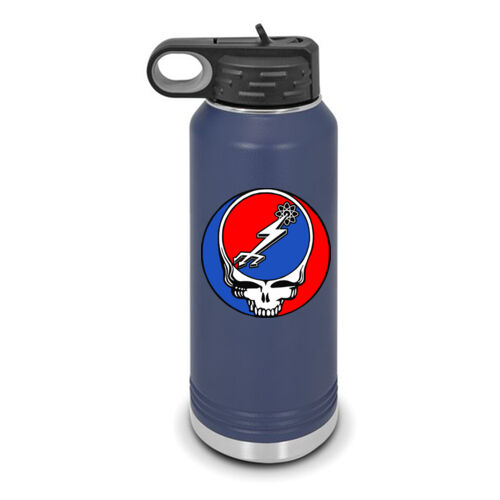 VAQ 133 GD - 30 oz. Water Bottle Thumbnail