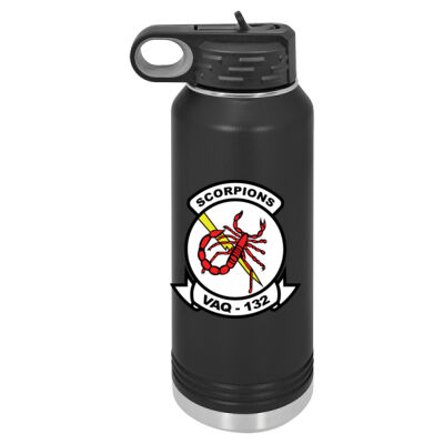 VAQ 132 - 30 oz. Water Bottle Thumbnail