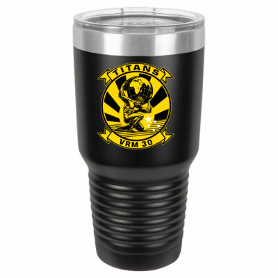 VRM 30 - 30 oz. Ringneck Vacuum Insulated Tumbler  Thumbnail