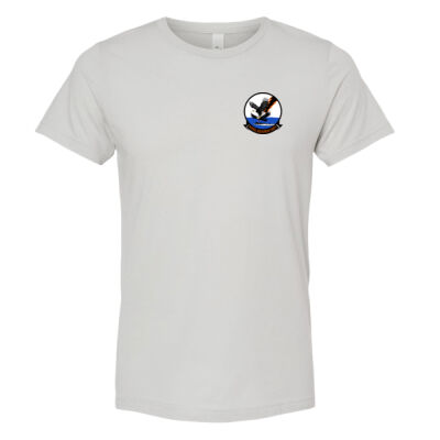 US Navy Patrol Squadron 30 | Pro's Nest VP 30 T-shirt Thumbnail