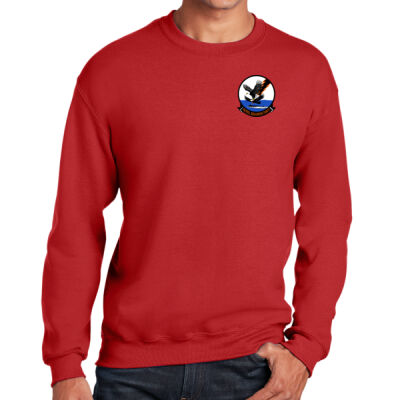 US Navy Patrol Squadron 30 | Pro's Nest VP 30 Crewneck Sweatshirt Thumbnail