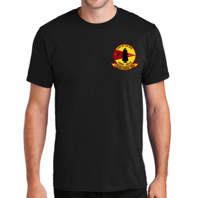 VQ 2 End of An Era Fan Favorite Tee Thumbnail