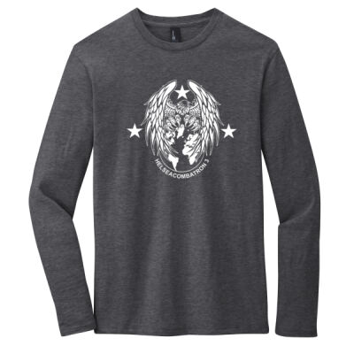 US Navy HSC 3 Merlins | NAS North Island Thumbnail