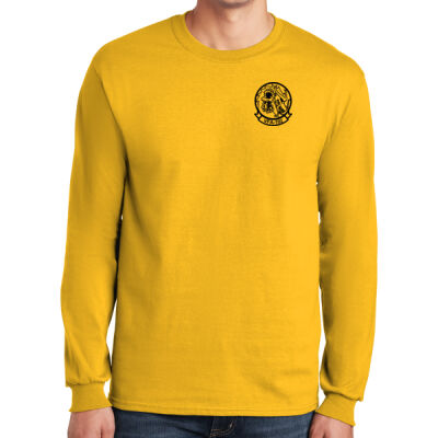 VFA 192 Flight Deck Shirt Thumbnail