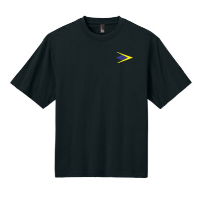 VFA-146 Blue Diamonds | NAS Lemoore | Heavyweight T-Shirt Thumbnail