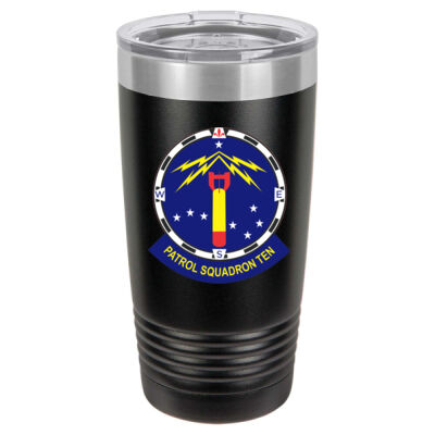 Patrol Squadron Ten  Thumbnail