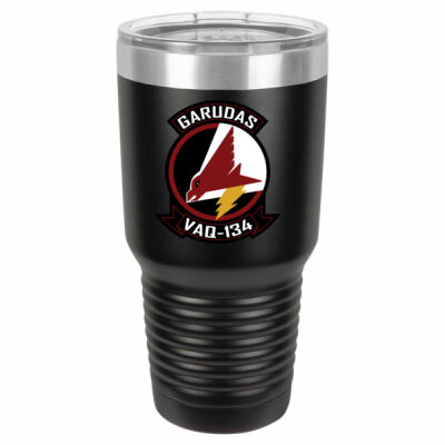 VAQ-134  - 30oz Ringneck Vacuum Insulated Tumbler Thumbnail