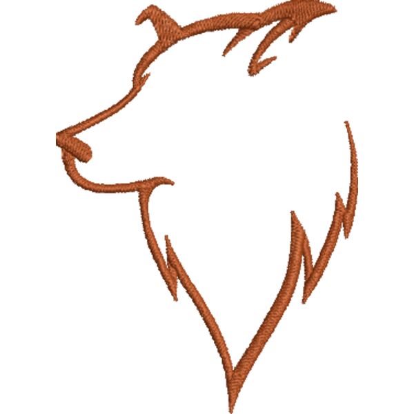 Collii_EMB1606 Thumbnail