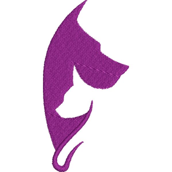 Dog_Cat_EMB1608 Thumbnail