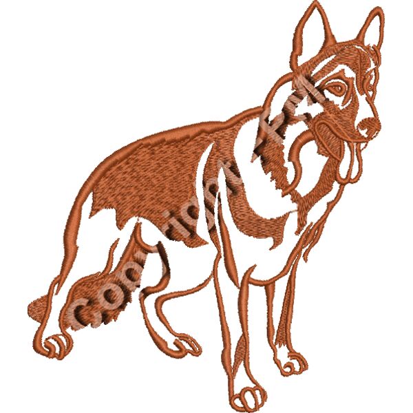 German_EMB1618 Thumbnail