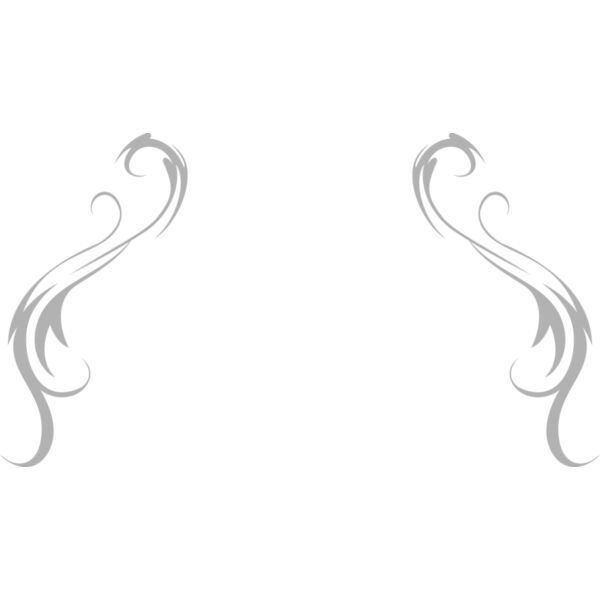 1009 Scroll Design Thumbnail