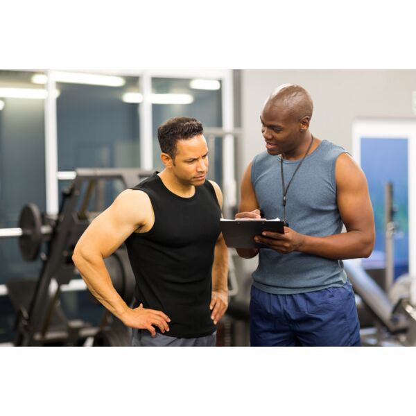 1404 Fitness Instructor Thumbnail